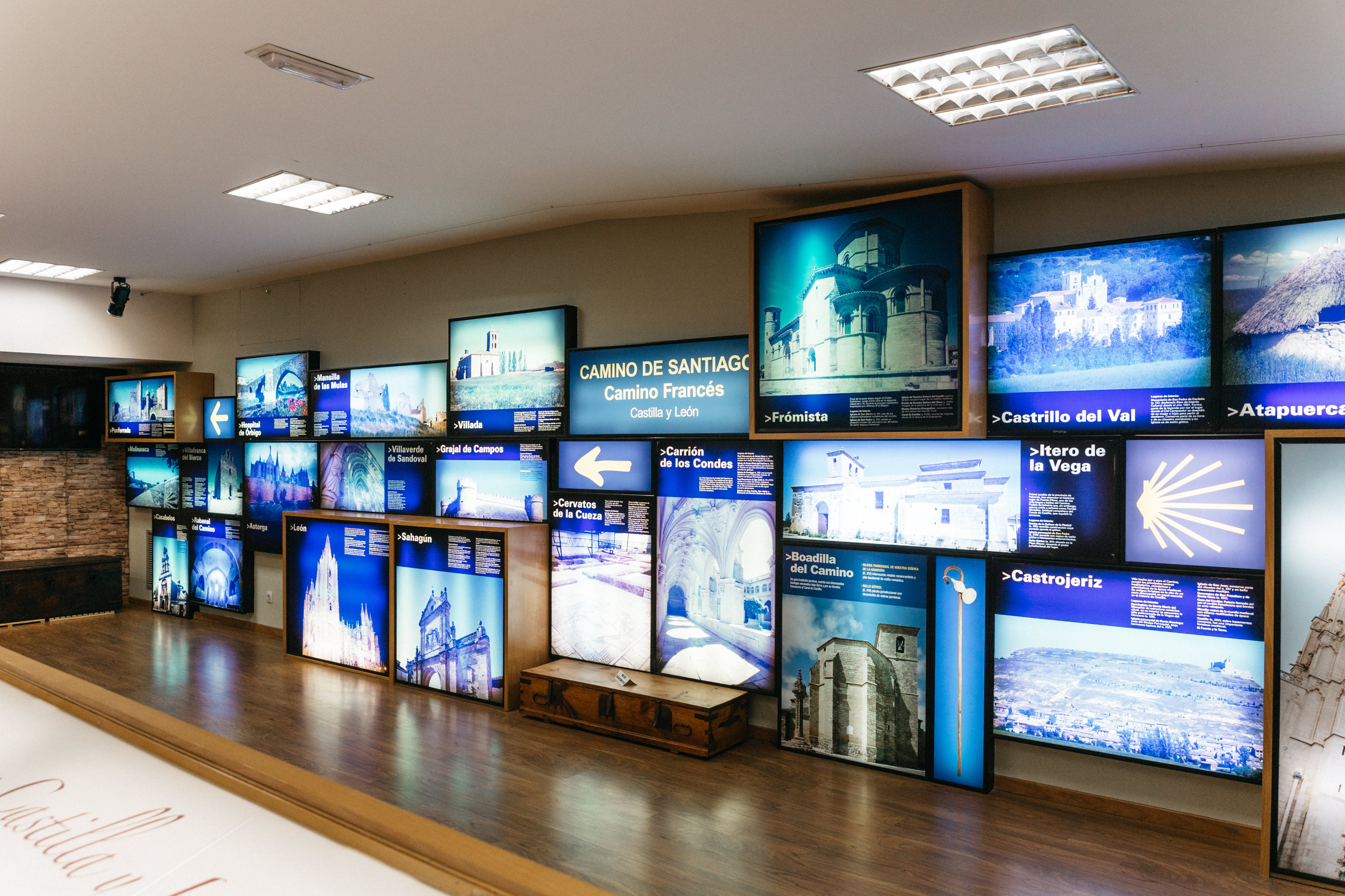 oficina visual data 4